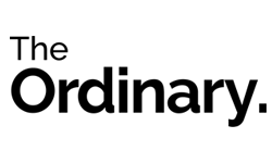 اوردینری